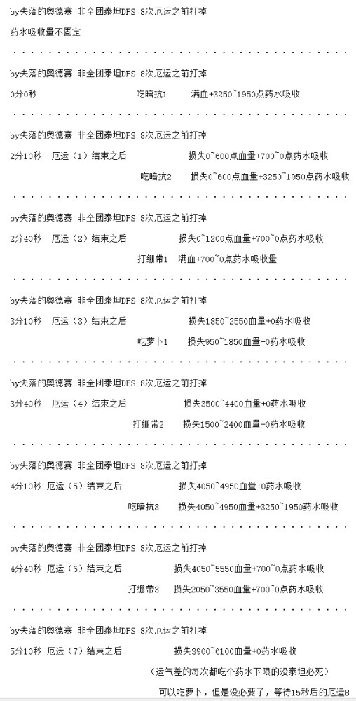 抬杠简谱_禁止抬杠图片(3)