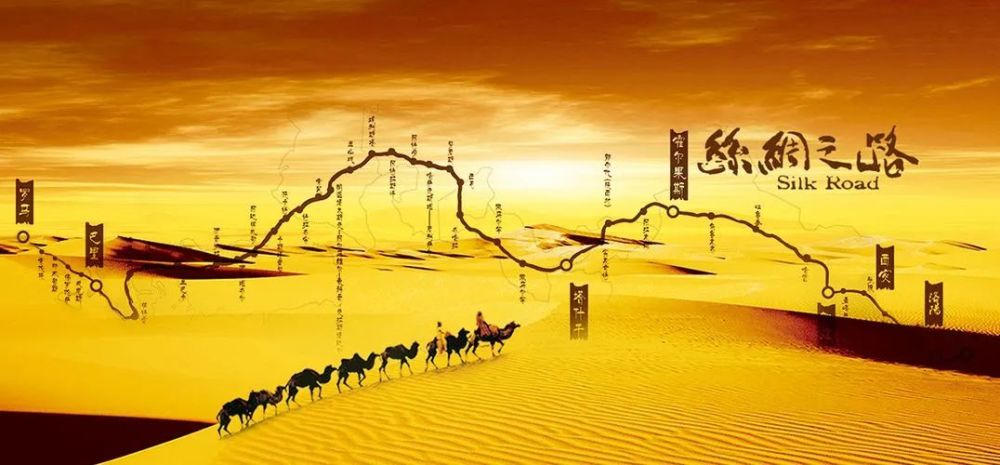 蒙古人口买卖_蒙古元素图片(3)