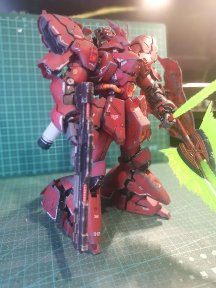 1000