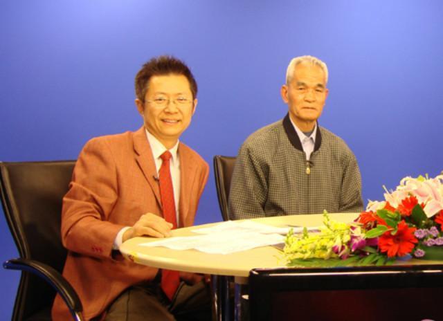宝珣八十年代红极一时因父亲反对退出演艺圈今身家显赫成总裁