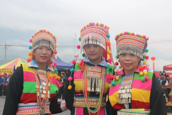 盈江有多少人口_盈江地图
