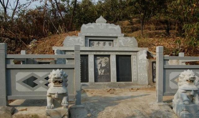 妣什么成语_成语故事简笔画