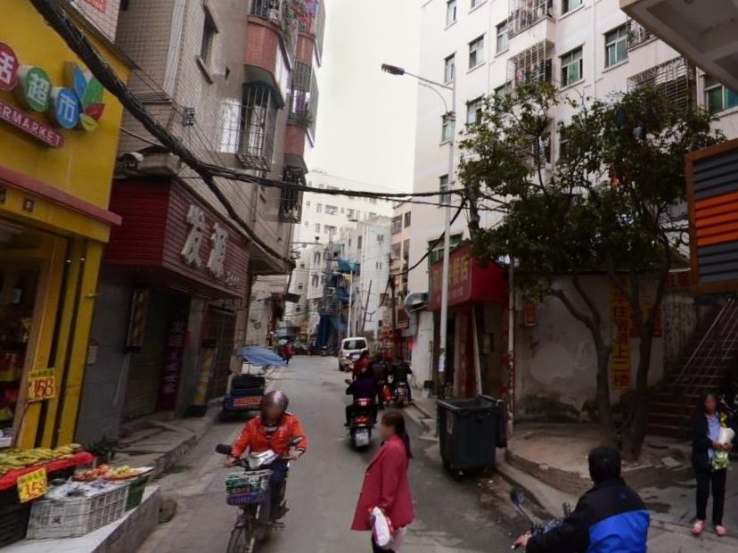 却集村人口_乌鲁却勒镇黄宫村