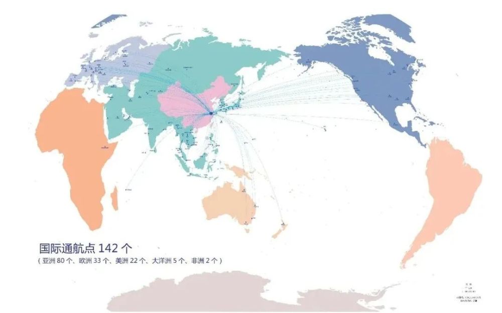 上海2020年出生人口_2020上海净流入人口(3)