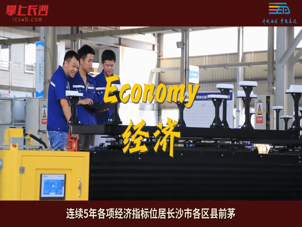 沙市市以前每年gdp_以前的qq头像(3)