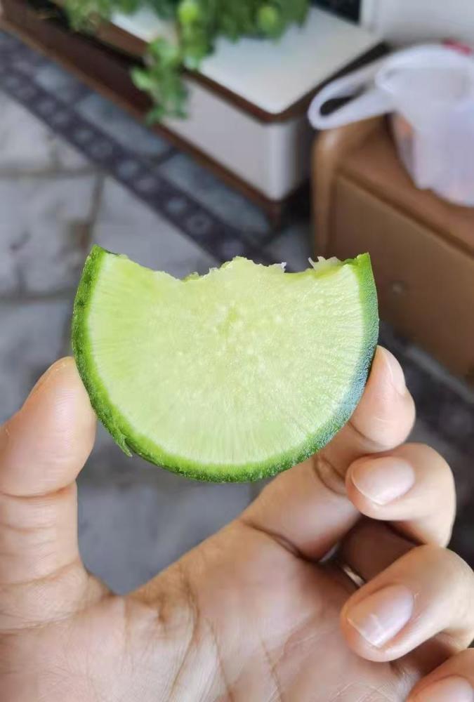 1000