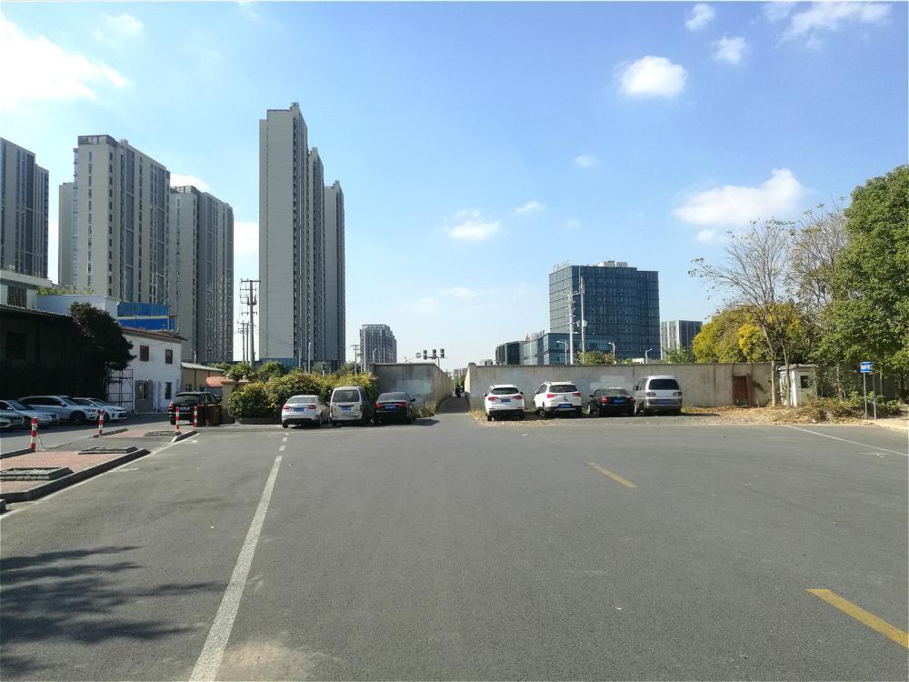 武威市有多少人口_武威市凉州区图片(2)