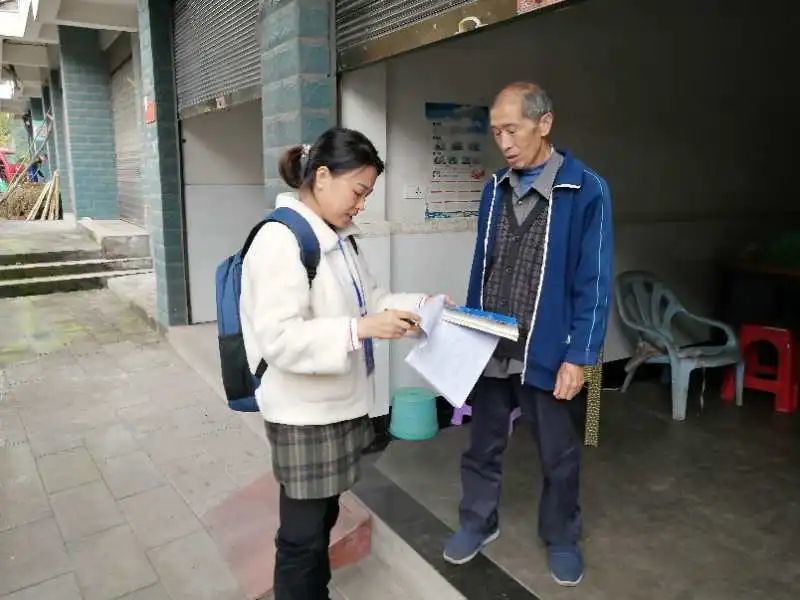 人口普查短表录入结束时间_人口普查短表