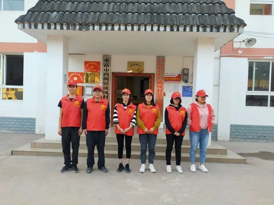 人口普查短表录入结束时间_人口普查短表