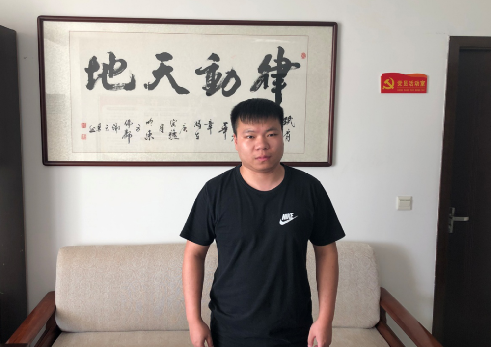 祝塘人口_江阴祝塘中学孔晓玉
