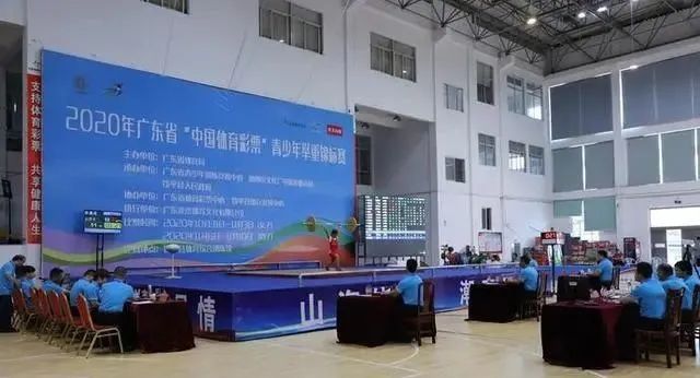阳江人口组成_阳江市区有多少人口(2)
