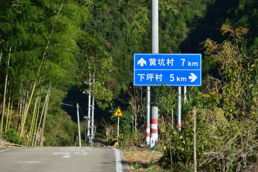 政和县有多少人口_政和县黄爱华