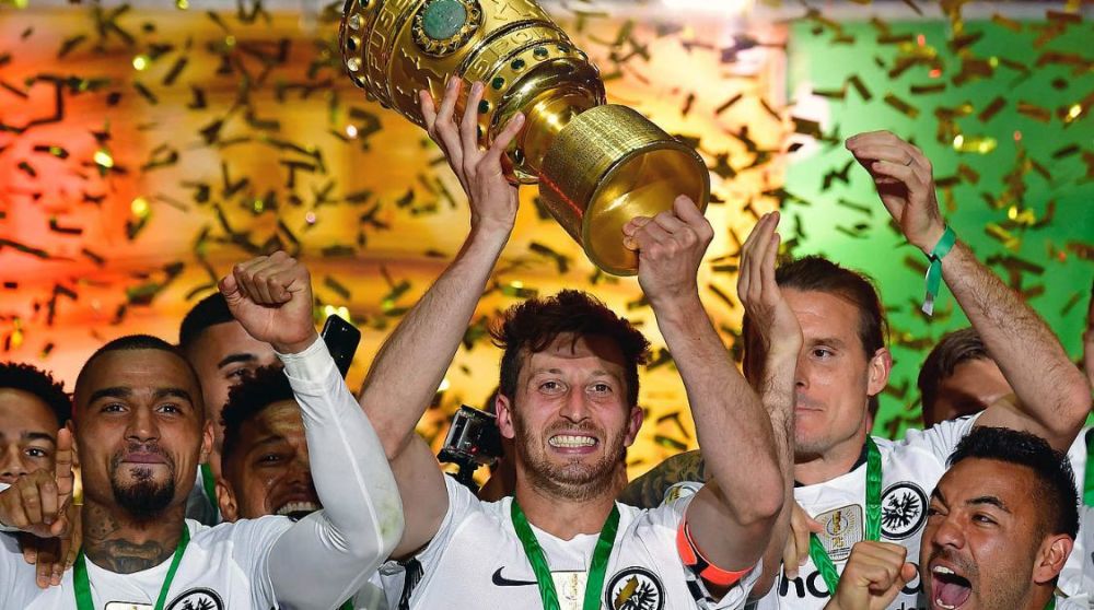 阿根廷疫情GDP_阿根廷龙(2)