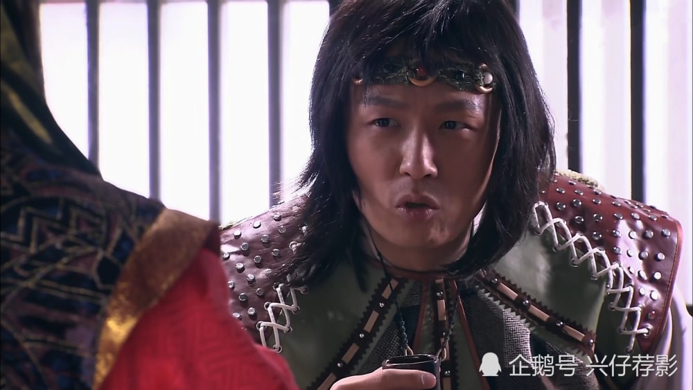 包青天武功排名_少年包青天(3)