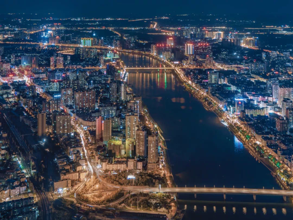 衡阳市总人口是多少_衡阳市地图(2)