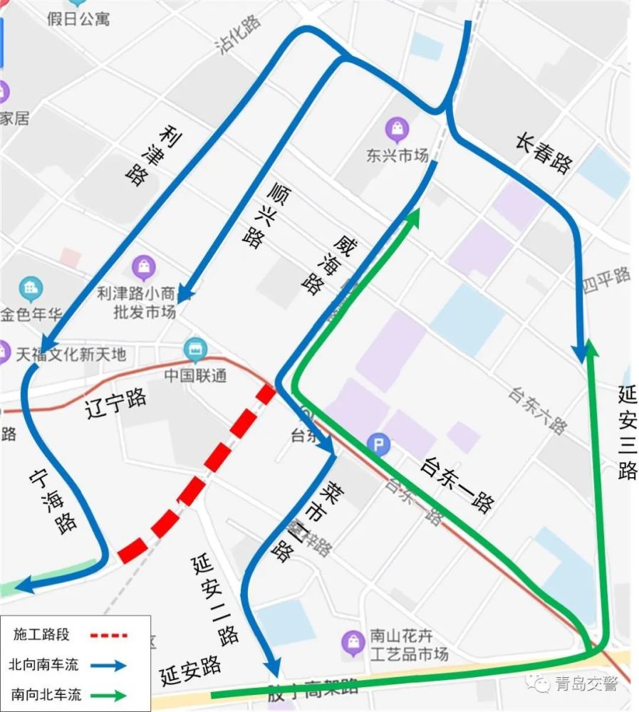 2021年威海人口_2021年威海城市规划图