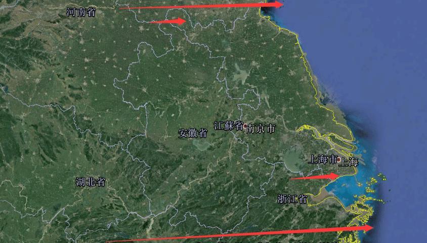 江苏gdp和安徽对比_安徽和江苏一起地图(2)