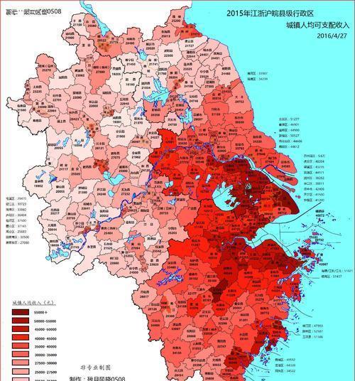 江苏省是人口大省_江苏省人口分布图(2)