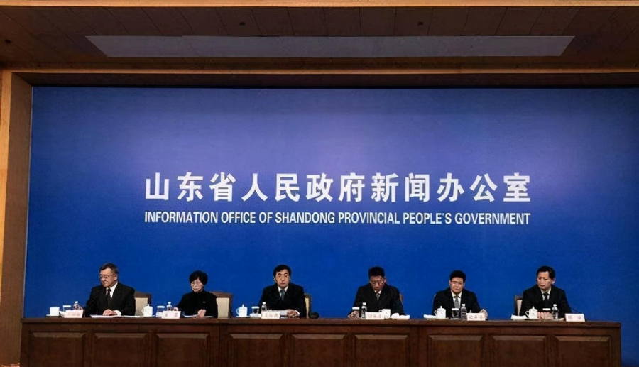 马提尼克岛经济总量_马提尼克岛地图