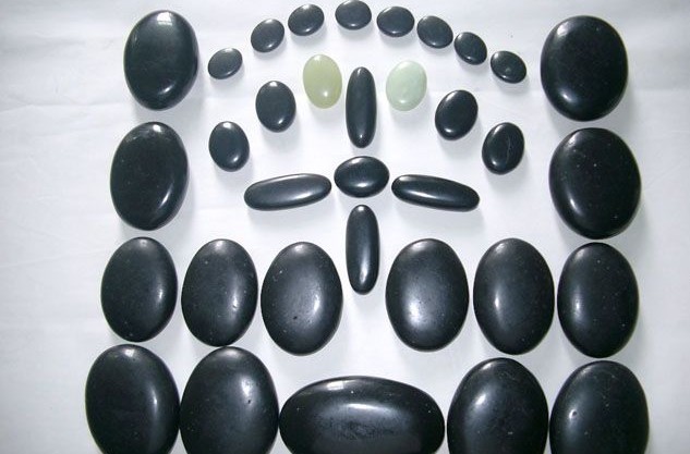 1000