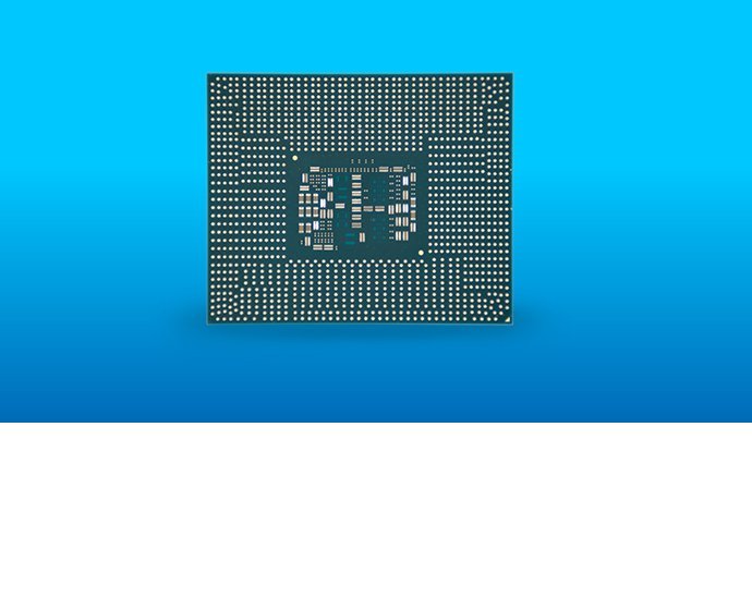 英特尔推出首个数据中心gpu