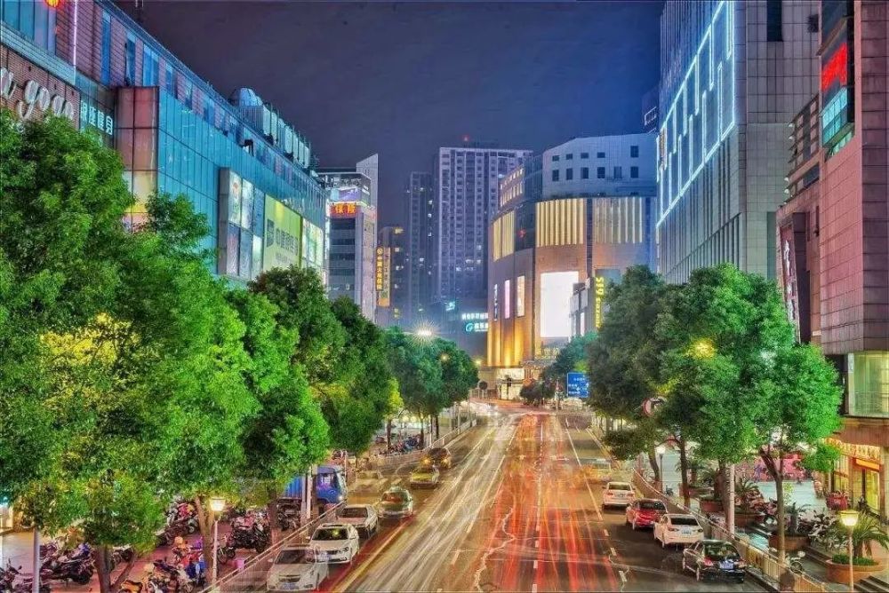 乡愁的呼喊常州当家人请再给南大街等老城厢一次机会