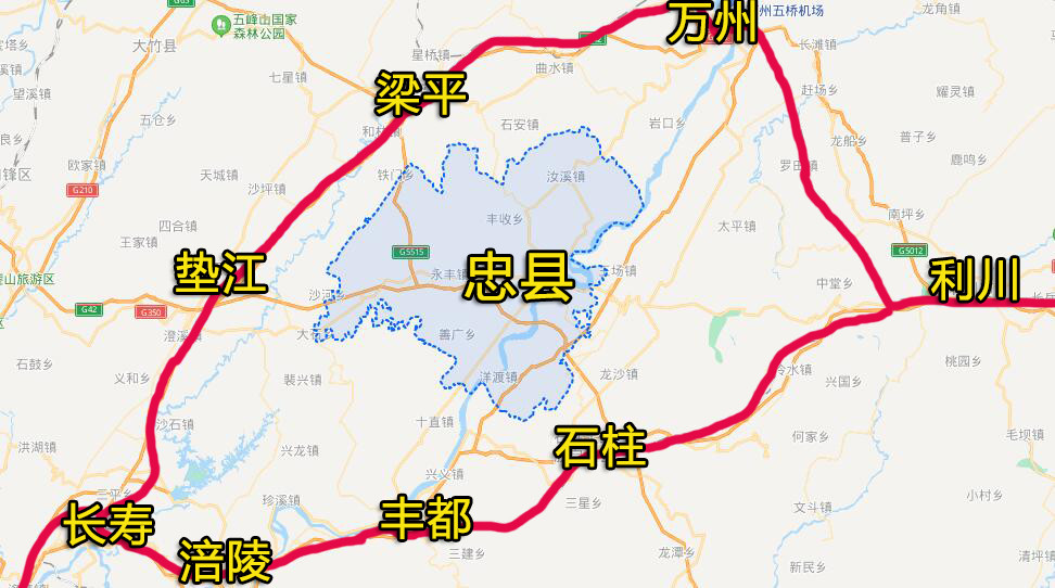 陕西重庆人口_陕西各市人口排名(3)