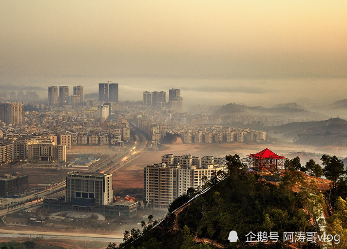山东过百万人口大县市_西晋时期,改东平阳县为新泰县,属泰山郡.(3)