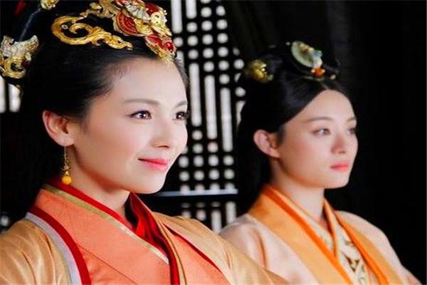 武汉天元集团董事长(2)