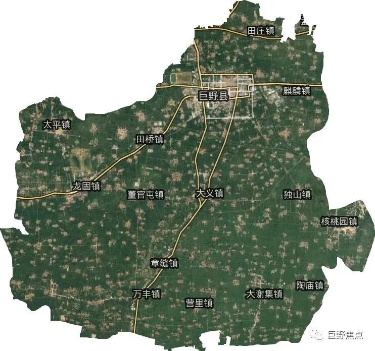嘉祥人口多少_嘉祥一中图片