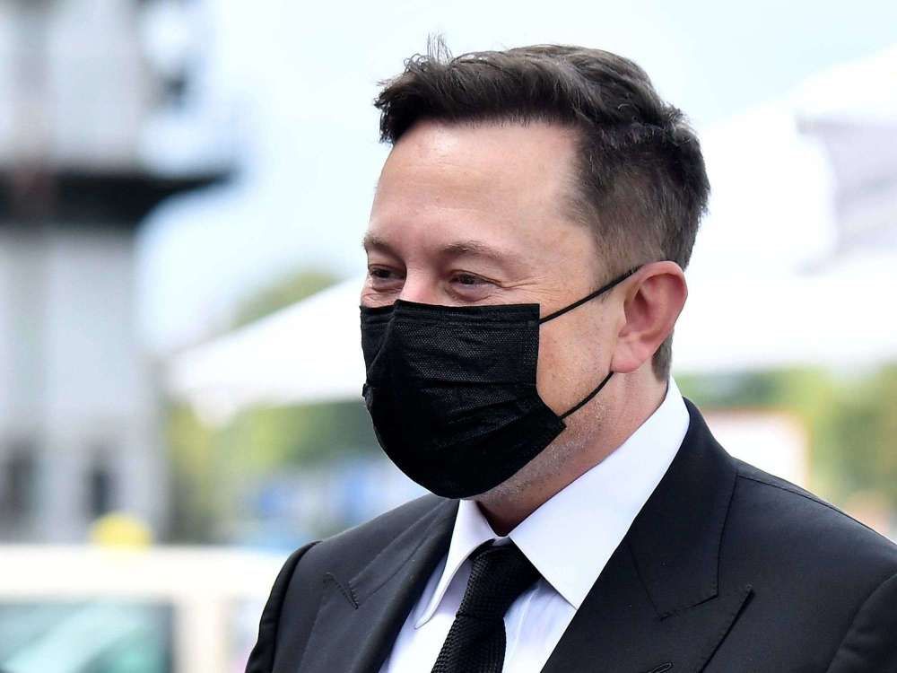 老总带口罩_女生头像带口罩