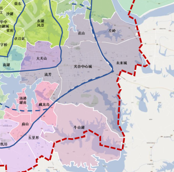 左岭街道人口_人口普查