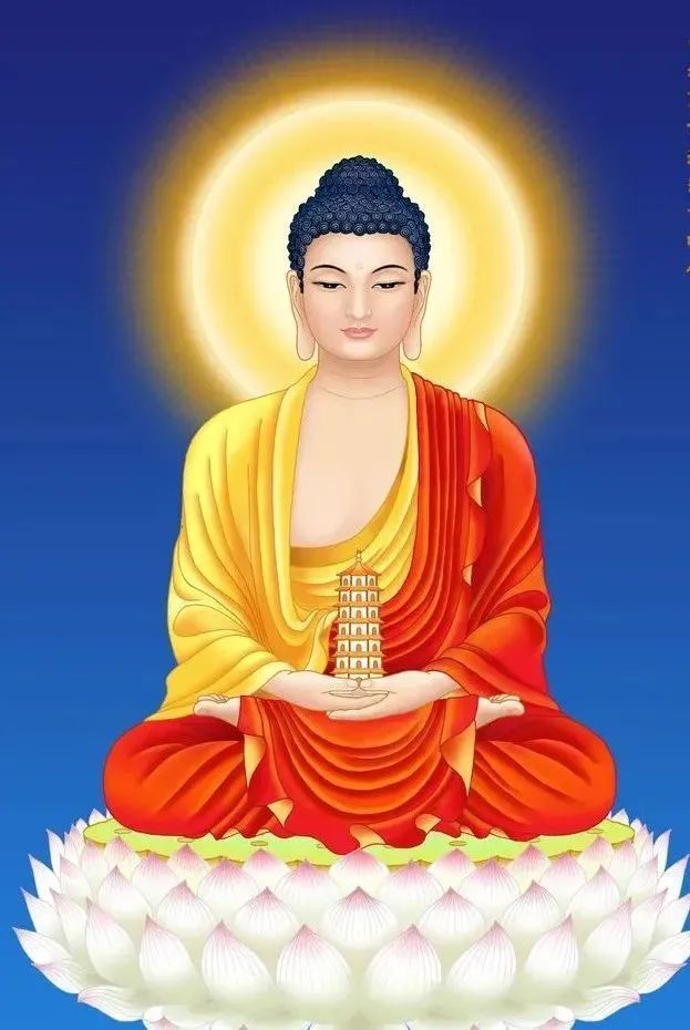 恭迎药师佛圣诞|所求圆满,乃至菩提