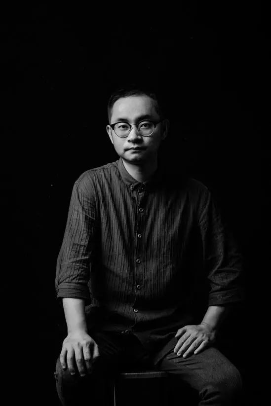冠归什么成语_成语故事简笔画(3)