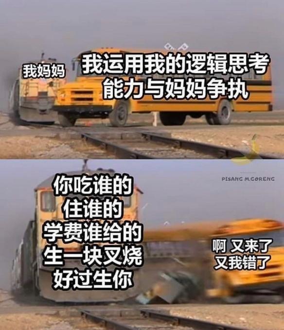 调兵多少人口_人口普查