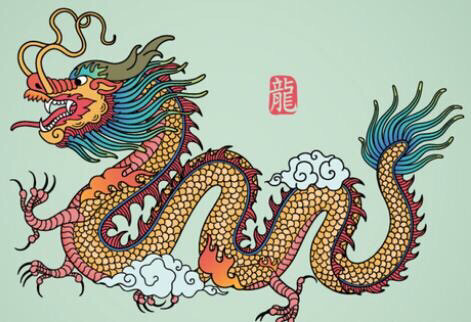 2021年属龙的人运势怎么样?快来看看!