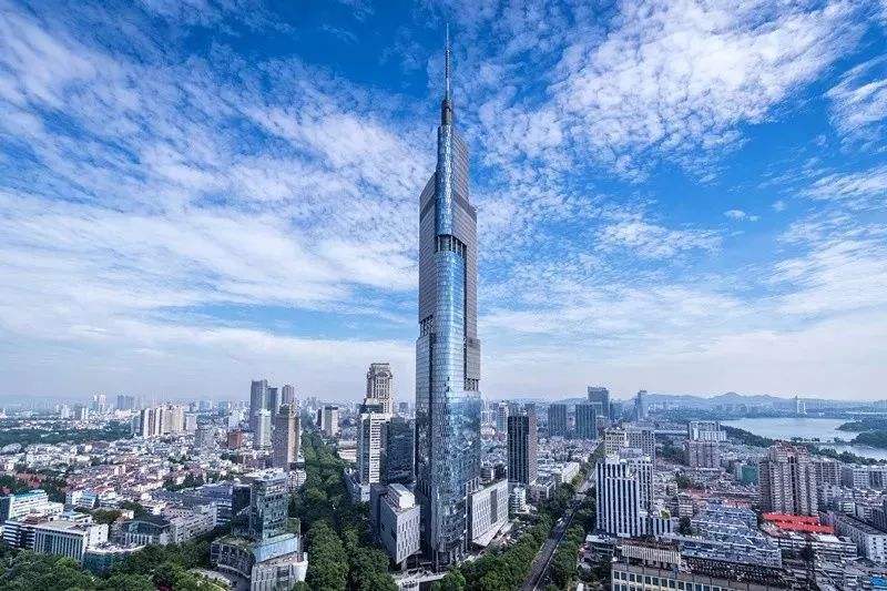 2020年博爱县gdp_2020-2021跨年图片