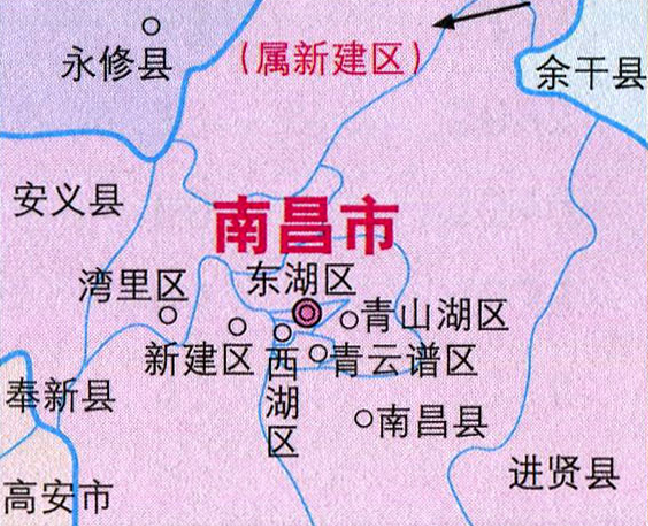 南昌人口图片_南昌起义图片