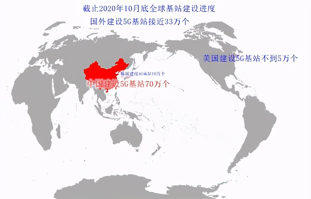 卡塔尔人口2020年_2022年卡塔尔世界杯(3)