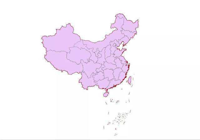 烟台gdp与各个省会对比_烟台海景房为什么卖不出去(2)