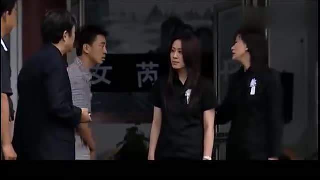 睡女老总_广纳集团女老总照片