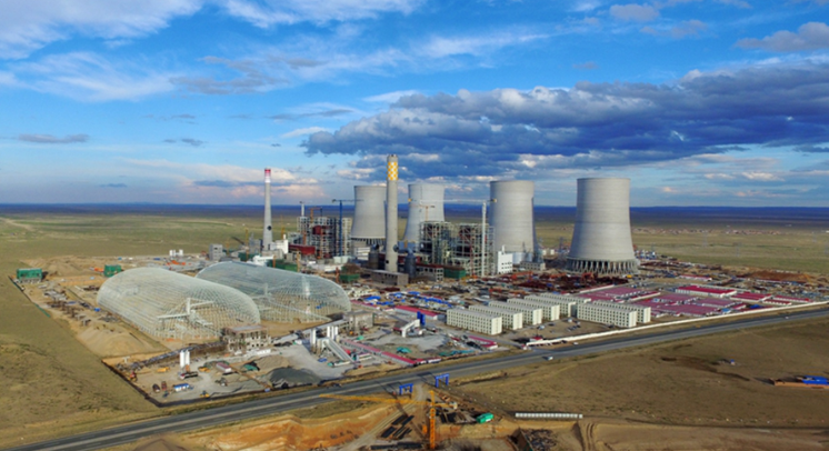 新野gdp乌海gdp_乌海 搜狗百科(2)