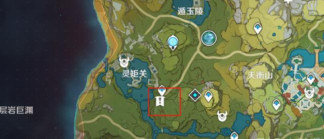 琉璃人口_琉璃电视剧图片(3)