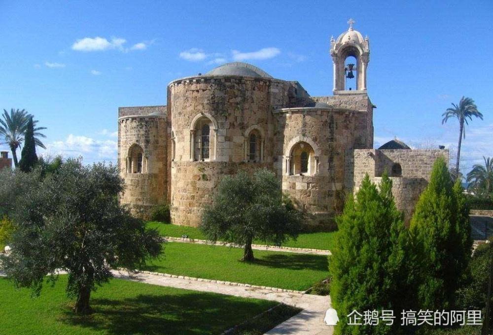 黎巴嫩gdp_黎巴嫩地图(3)