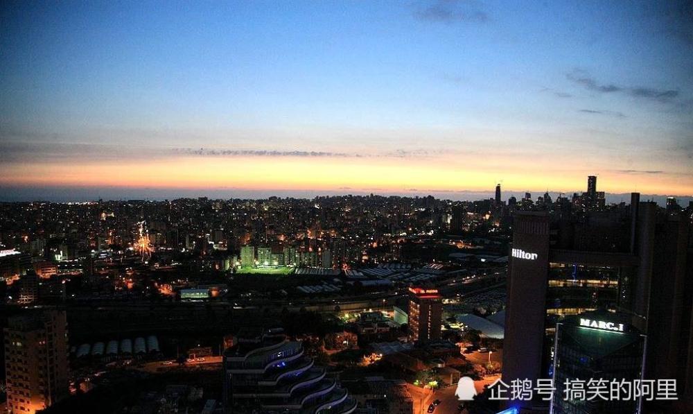黎巴嫩各城市gdp_前三季度城市GDP50强 西安增速第一 万亿级城市或扩至22