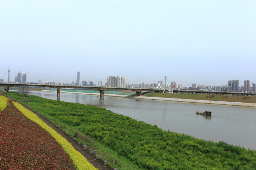 奇特的浏阳gdp_浏阳烟花(3)