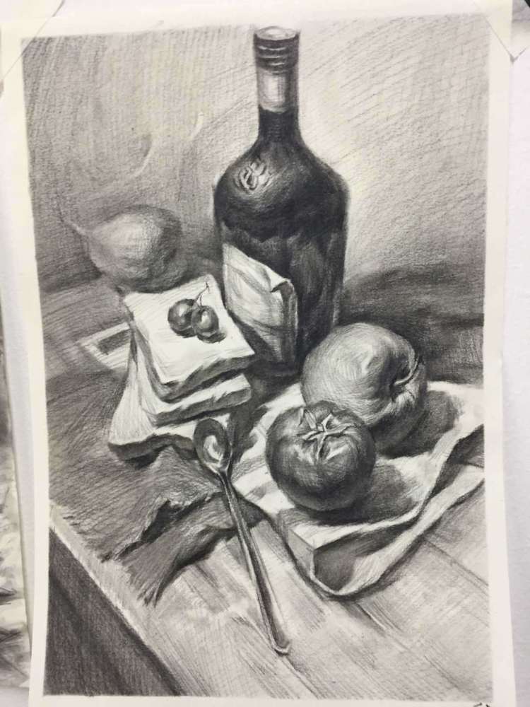 1000
