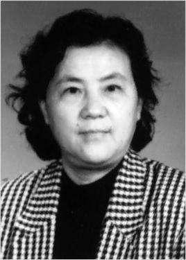 沮姓人口_人口普查