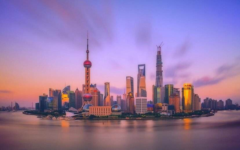 崇州gdp_崇州街子古镇图片(3)