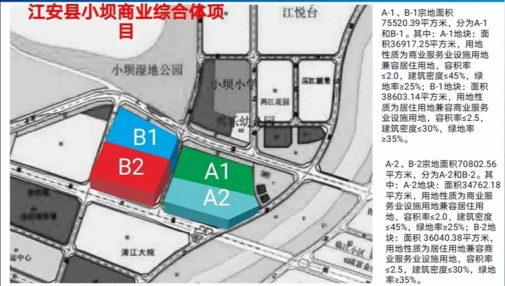 江安县2020GDp_江安县阳春镇姜庙社区村入选第十批全国 一村一品 示范村镇(2)